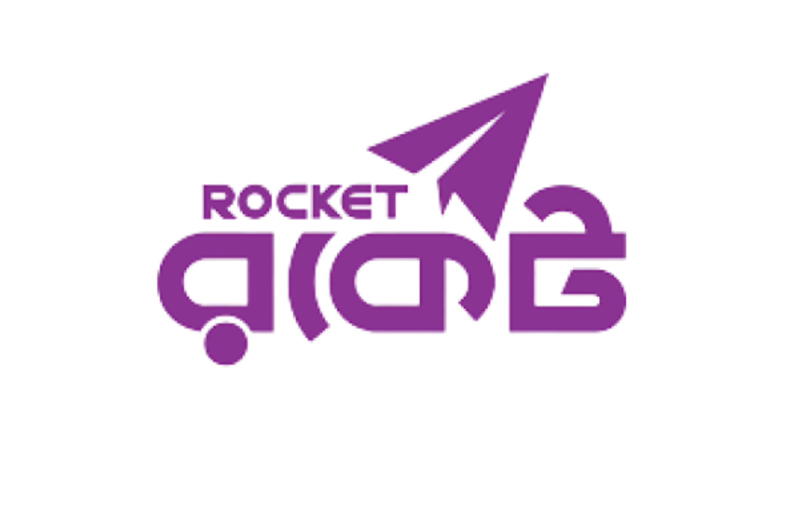 Rocket
