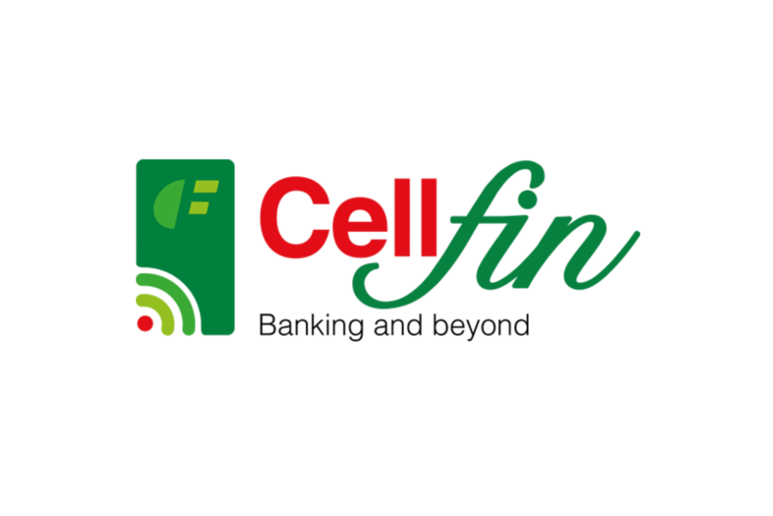 CellFin